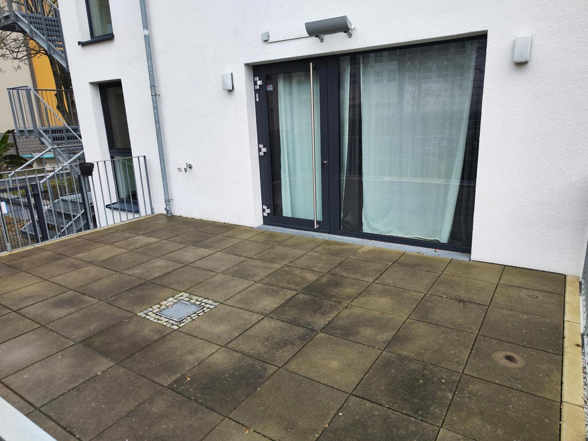 Spreepolis Boardinghaus Berlim Exterior foto